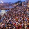 ‘Non-Sanatani’ Food Vendors Would Not Be allowed At Kumbh 2025, Akhara Body Proposes Ban On Stalls Of Minorities And Urdu Words