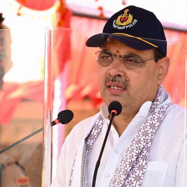 Rajasthan government renames Mount Abu as Aburaj, Jahazpur as Yagyapur, and Kaman as Kamvan, aiming to revive cultural and historical identity.