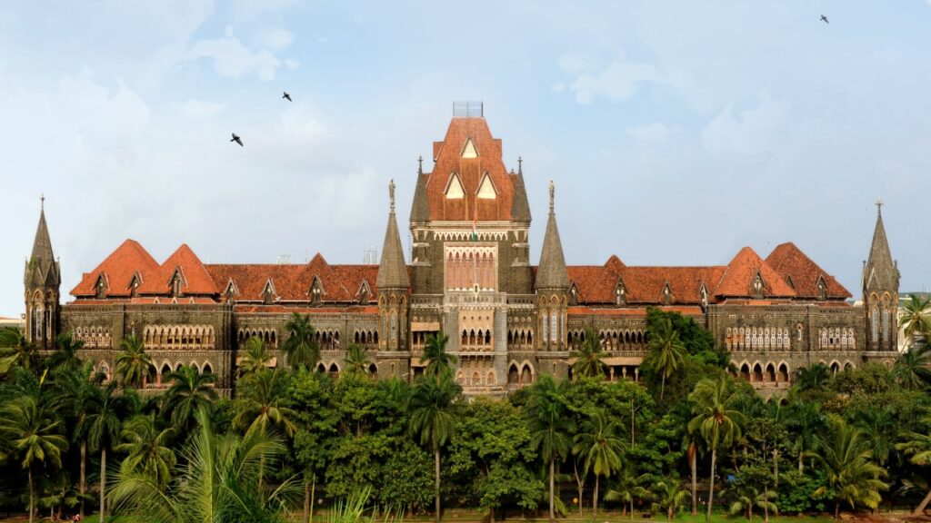 Muslim Quota Row: Plea Filed in Bombay High Court Against Maharashtra Government’s Decision
