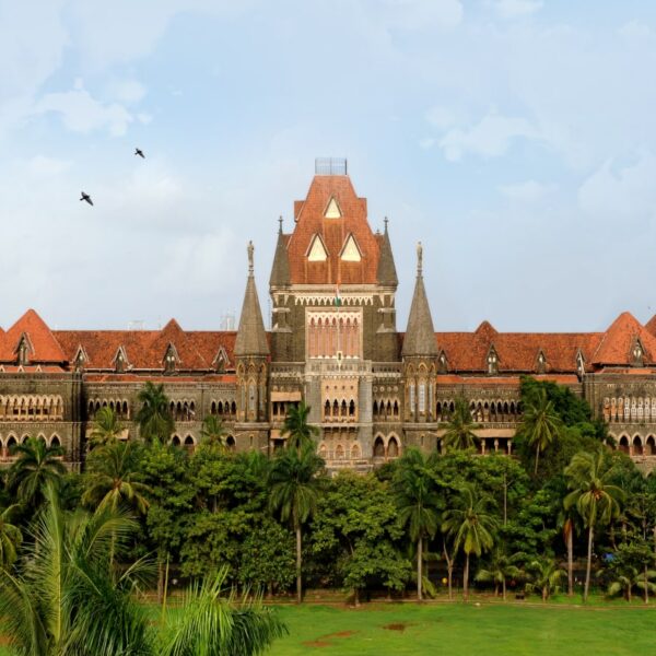 Muslim Quota Row: Plea Filed in Bombay High Court Against Maharashtra Government’s Decision