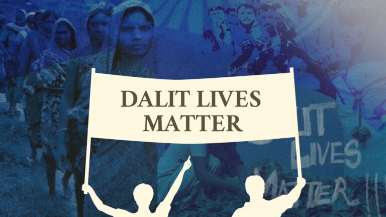 Dalit Labourer Dies in Uttar Pradesh After Being ‘Pushed Into Boiling Syrup’ Over Wage Dispute, Family Alleges