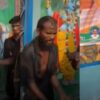 AP: Muslim Man Beaten, Forced to Chant “Jai Shree Ram” by Mob Near Bhimavaram Temple