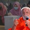 "Muslims Should Lose Voting Power in India," Says Karnataka Seer Kumara Chandrashekaranatha