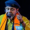 'Chop them up, bury underground’: Mithun Chakraborty Slams Mamata Gov. Ahead of Bengal By-Elections