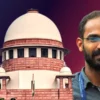 “Not Necessary to Report Weekly to UP Police,” Supreme Court Eases Bail Condition for Siddique Kappan