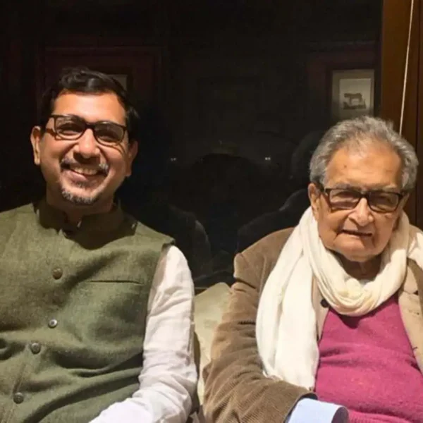 Was It My Name?’ Muslim Researcher from Amartya Sen’s Pratichi Trust Alleges Harassment Over Citizenship Proof Demand for RTI Filing by A Medical College