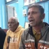 "We Had No Option but to Flee," Says Bangladeshi Hindu Family Held in Tripura, Now Seeking Indian Citizenship Under CAA