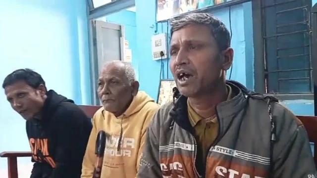 "We Had No Option but to Flee," Says Bangladeshi Hindu Family Held in Tripura, Now Seeking Indian Citizenship Under CAA