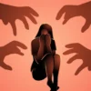 Kerala Teen Athlete Reveals Sexual Abuse Over 5-Year by 60 Men; 44 Arrested