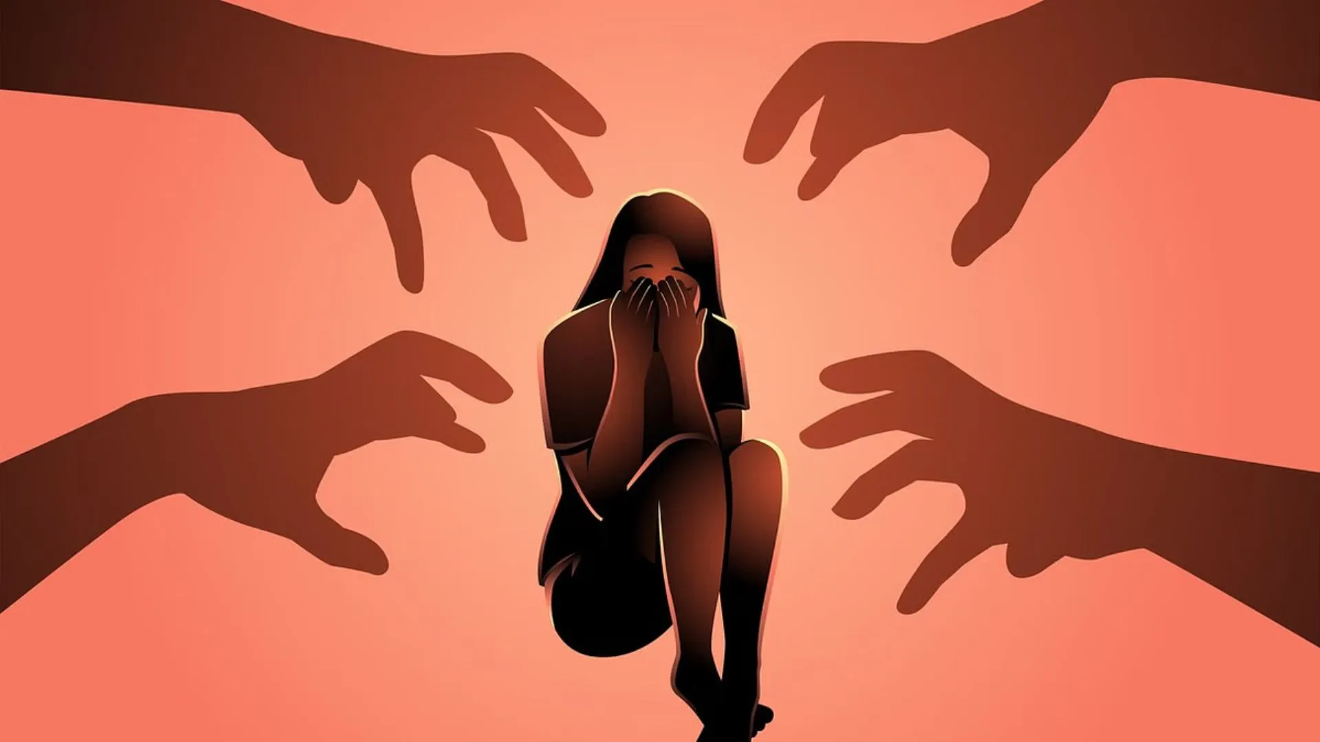 Kerala Teen Athlete Reveals Sexual Abuse Over 5-Year by 60 Men; 44 Arrested