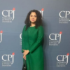 Rana Ayyub