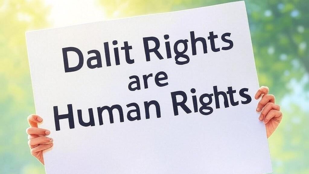 dalit
