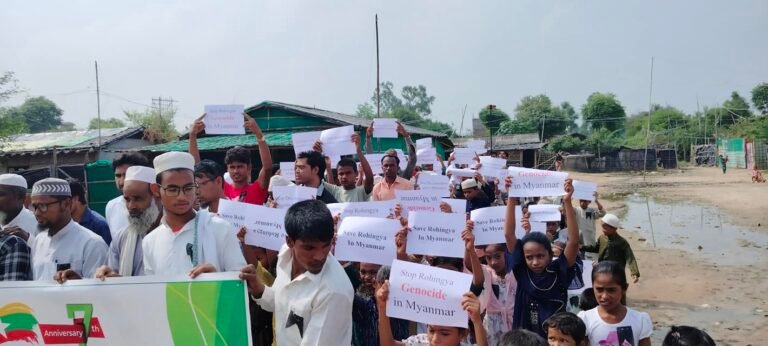 UN Committee Flags Alleged Police Violence, Racial Profiling Against Rohingya, Dalits in India