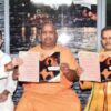 Hindu Rashtra by 2035? Draft Constitution Unveiled at Mahakumbh, Restricts Elections to Sanatan Dharma Followers