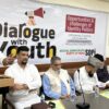 SDPI Hosts Youth Dialogue in Delhi, Sparking Engaging Discussion on Identity Politics