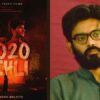 Delhi HC Reserves Order on Sharjeel Imam’s Plea Against ‘2020 Delhi’ Film, Says 'Too Soon to Decide'