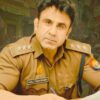 UP Police Officer's Remarks on Holi & Muslims Spark Controversy