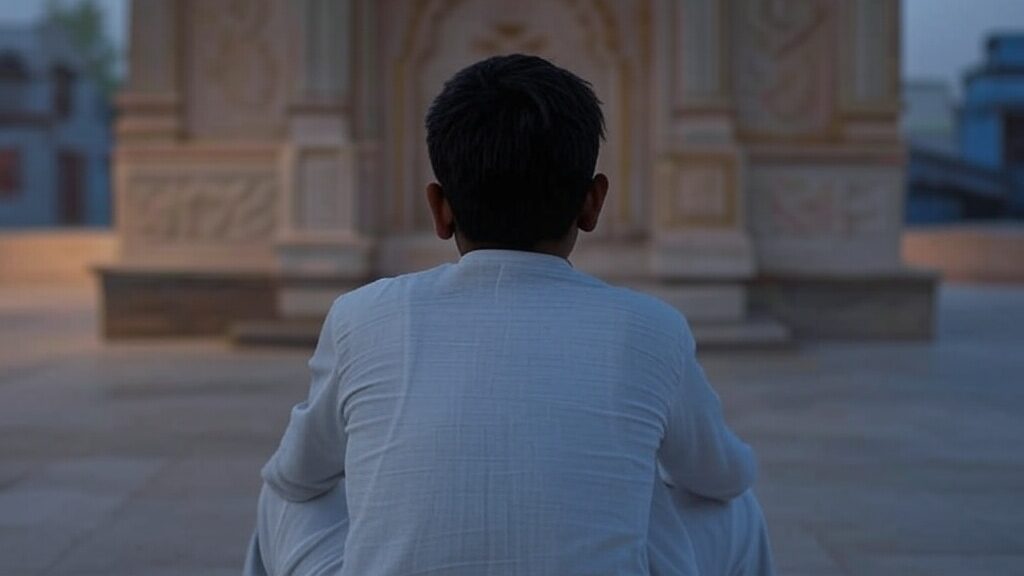 Dalit