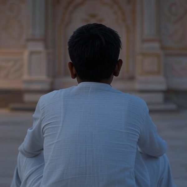 Dalit