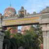 University of Madras Cancels Lecture on Spreading Christianity After Hindu Group Backlash