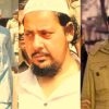 Jamshedpur Court Acquits Three Terror Suspects Over Lack of Evidence After 9 Years in Custody