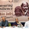 “She Fought Till the End”: APCR Event Pays Tribute to Zakia Jafri & Her Fight for Justice