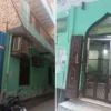 Delhi: Mosque Extension in Brahmpuri Halted Despite Official Clearance After Hindu Groups Protest