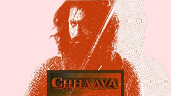 Melodrama and Manipulation: How Chhaava Emboldens Hindutva, Distorts History, and Fails Indian Cinema