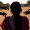 Dalit Woman in UP's Hapur Forced to Settle Rape Case for ₹2.5 Lakh, Accused Sends Assault Video to Ruin Marriage