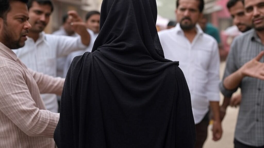 Muslim