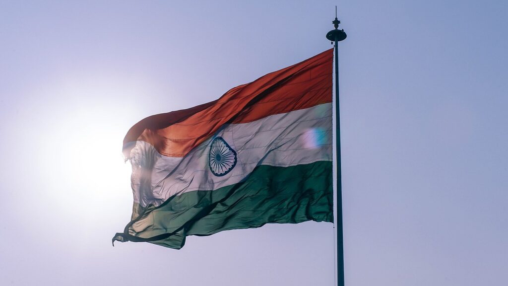 Independence Day