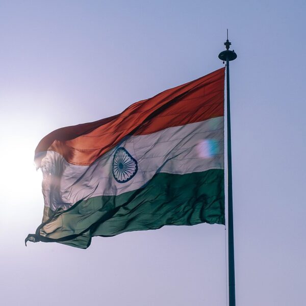 Independence Day