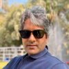 Sudhir Chaudary Doordarshan