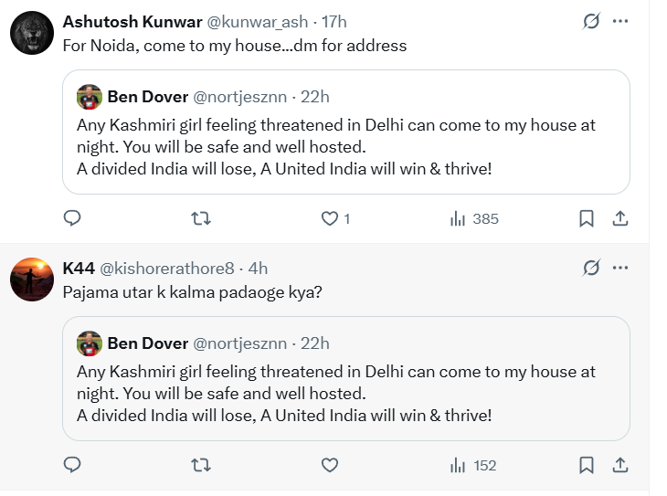Screenshot 2025 04 26 162126 kashmir