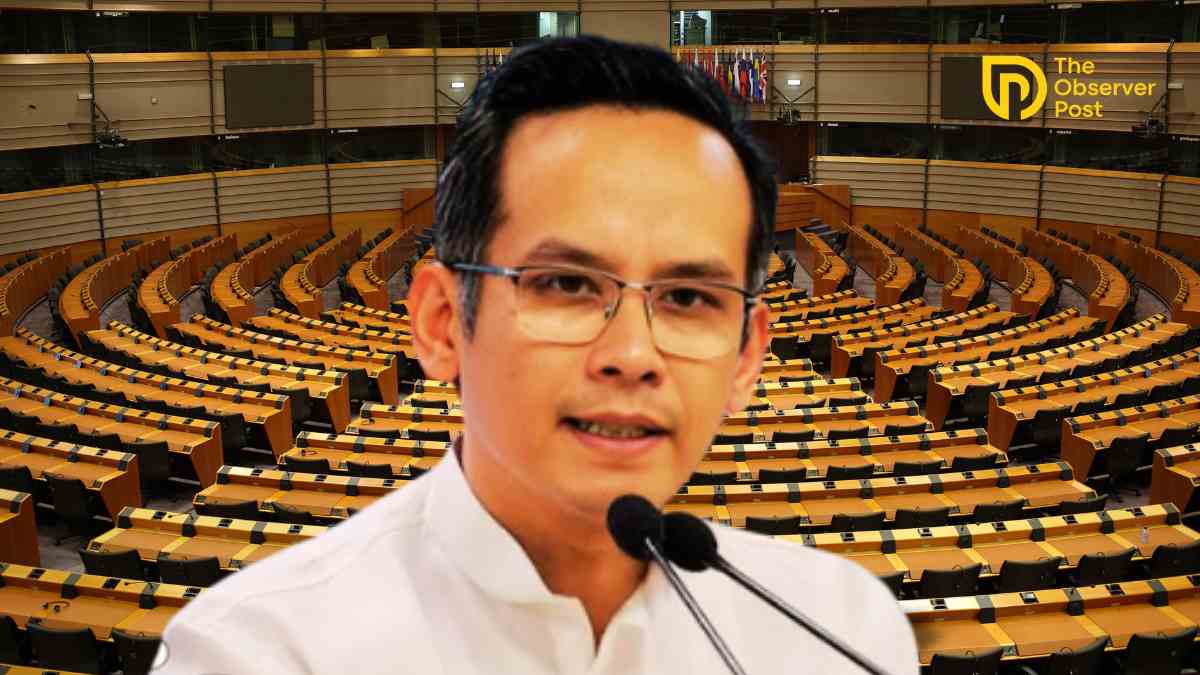 Waqf Amendment Bill Opposition: Gogoi Warns of Land Grabs