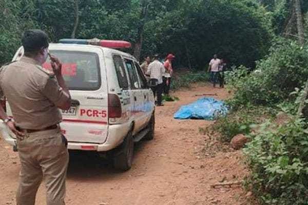 Mangaluru killed