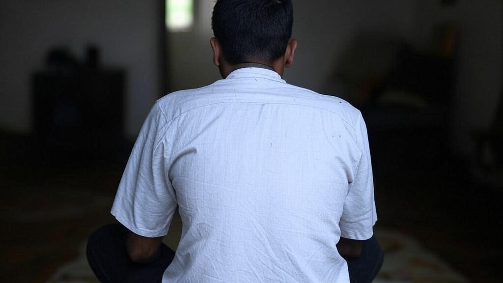 Dalit Gujarat