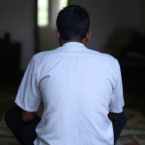 Dalit Gujarat