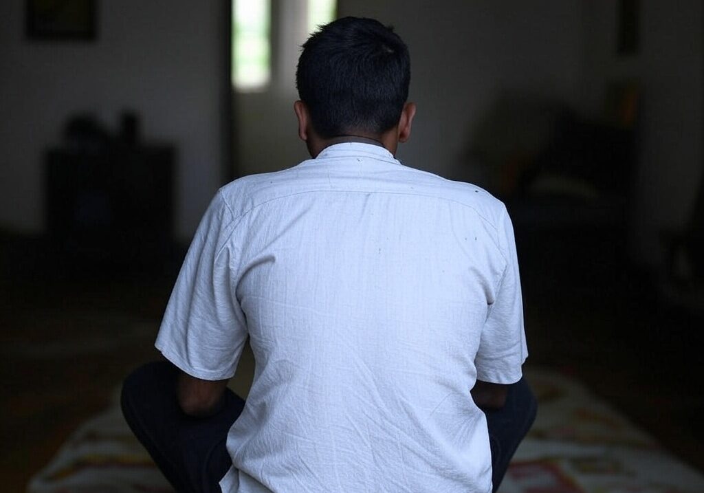Dalit Gujarat