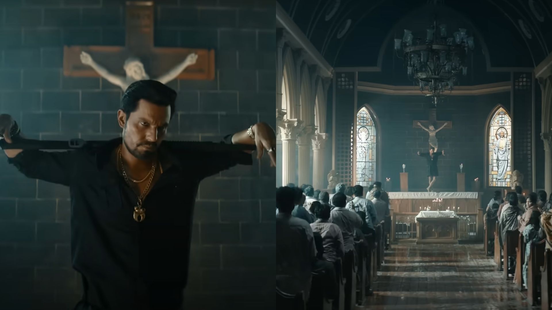 Jaat Christian