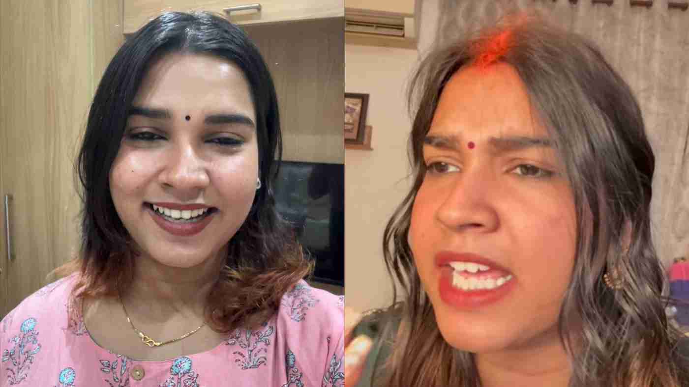 ranting gola yadav