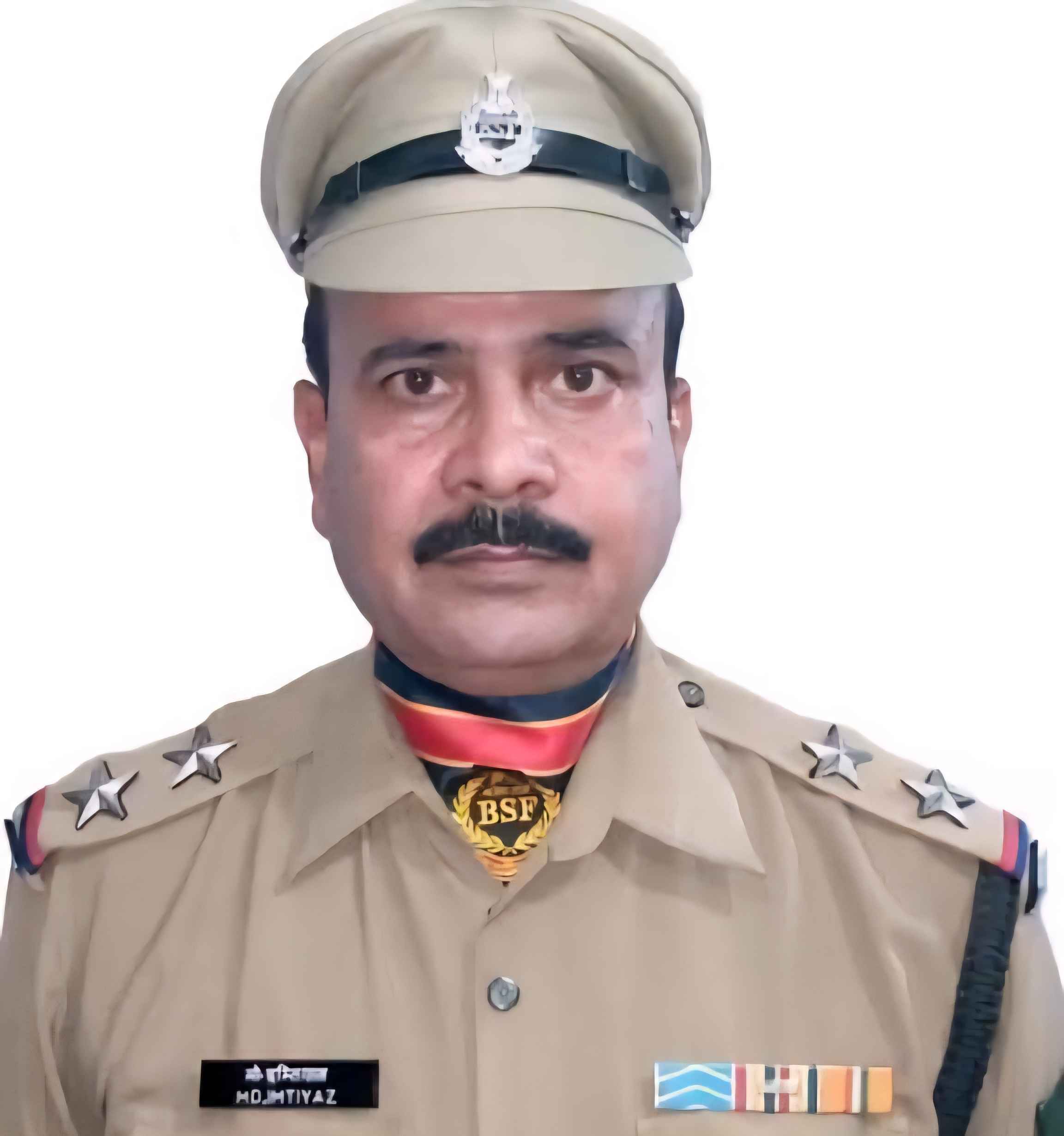 1000304280 11zon Loc,BSF,INDIA