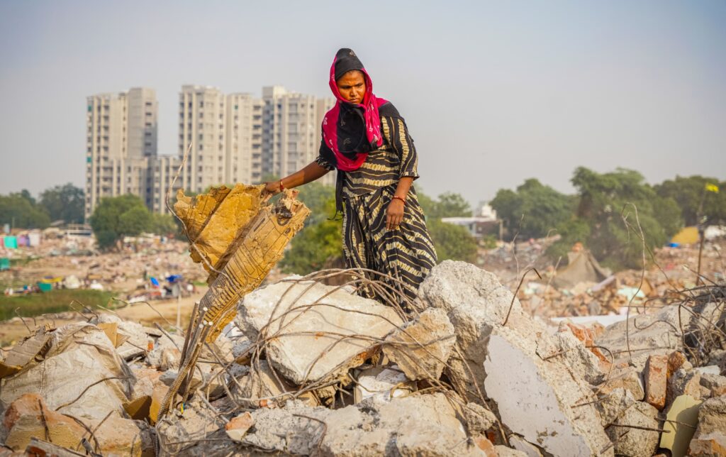1000318632 Ahmedabad,ahmedabad demolition