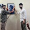 1000327489 11zon Bombay HC,Operation Sindoor