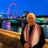 FB IMG 1748583713924 West Bengal,Pakistan