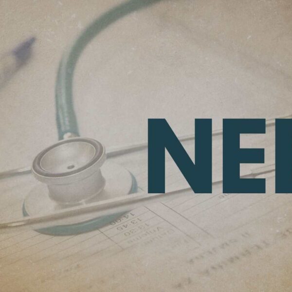 NEET 2025