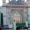 Noori Masjid