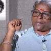 RSS Mouthpiece Editor Arrested Over Hate Speech Against Dalit Rapper Vedan