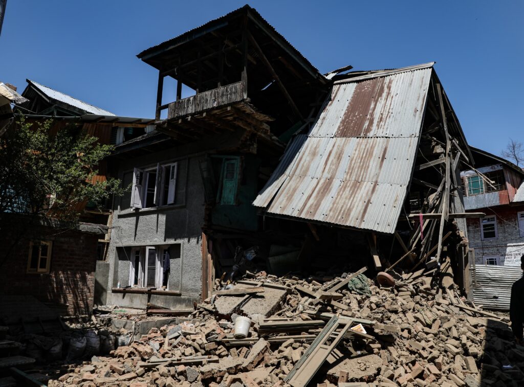 WhatsApp Image 2025 05 01 at 3.48.59 PM Kashmir