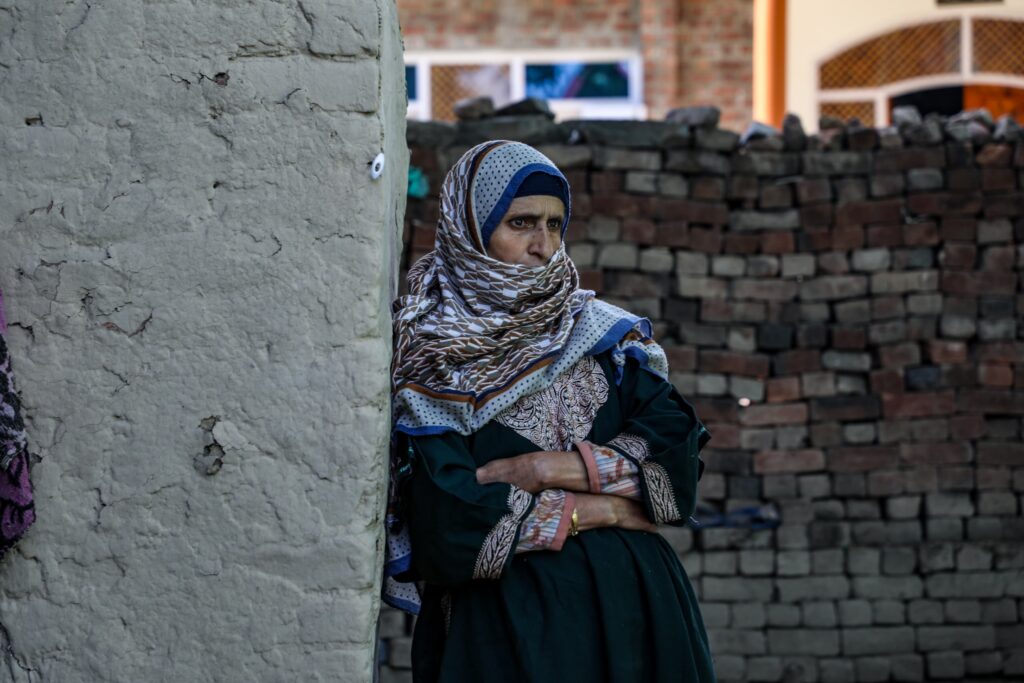 WhatsApp Image 2025 05 01 at 3.52.26 PM Kashmir